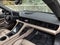 2022 Porsche Taycan Taycan 4 Cross Turismo (MY22)