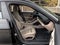 2022 Porsche Taycan Taycan 4 Cross Turismo (MY22)