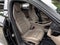 2022 Porsche Taycan Taycan 4 Cross Turismo (MY22)