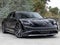 2022 Porsche Taycan Taycan 4 Cross Turismo (MY22)