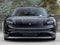 2022 Porsche Taycan Taycan 4 Cross Turismo (MY22)
