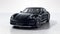 2022 Porsche Taycan Taycan 4 Cross Turismo (MY22)