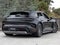 2022 Porsche Taycan Taycan 4 Cross Turismo (MY22)