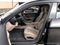 2022 Porsche Taycan Taycan 4 Cross Turismo (MY22)