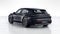 2022 Porsche Taycan Taycan 4 Cross Turismo (MY22)