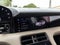 2022 Porsche Taycan Taycan 4 Cross Turismo (MY22)