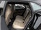 2022 Porsche Taycan Taycan 4 Cross Turismo (MY22)