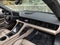 2022 Porsche Taycan Taycan 4 Cross Turismo (MY22)