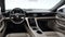2022 Porsche Taycan Taycan 4 Cross Turismo (MY22)