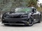2022 Porsche Taycan Taycan 4 Cross Turismo (MY22)
