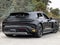 2022 Porsche Taycan Taycan 4 Cross Turismo (MY22)