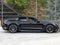 2022 Porsche Taycan Taycan 4 Cross Turismo (MY22)