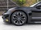 2022 Porsche Taycan Taycan 4 Cross Turismo (MY22)