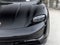 2022 Porsche Taycan Taycan 4 Cross Turismo (MY22)