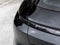 2022 Porsche Taycan Taycan 4 Cross Turismo (MY22)