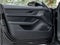 2022 Porsche Taycan Taycan 4 Cross Turismo (MY22)