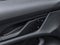 2022 Porsche Taycan Taycan 4 Cross Turismo (MY22)
