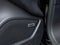 2022 Porsche Taycan Taycan 4 Cross Turismo (MY22)