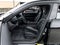 2022 Porsche Taycan Taycan 4 Cross Turismo (MY22)