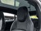 2022 Porsche Taycan Taycan 4 Cross Turismo (MY22)