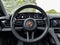 2022 Porsche Taycan Taycan 4 Cross Turismo (MY22)