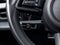 2022 Porsche Taycan Taycan 4 Cross Turismo (MY22)