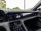 2022 Porsche Taycan Taycan 4 Cross Turismo (MY22)