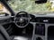 2022 Porsche Taycan Taycan 4 Cross Turismo (MY22)