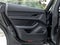 2022 Porsche Taycan Taycan 4 Cross Turismo (MY22)