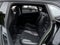 2022 Porsche Taycan Taycan 4 Cross Turismo (MY22)
