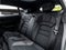 2022 Porsche Taycan Taycan 4 Cross Turismo (MY22)