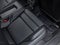 2022 Porsche Taycan Taycan 4 Cross Turismo (MY22)