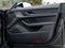 2022 Porsche Taycan Taycan 4 Cross Turismo (MY22)
