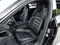 2022 Porsche Taycan Taycan 4 Cross Turismo (MY22)