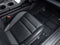 2022 Porsche Taycan Taycan 4 Cross Turismo (MY22)