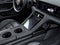 2022 Porsche Taycan Taycan 4 Cross Turismo (MY22)