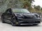 2022 Porsche Taycan Taycan 4 Cross Turismo (MY22)