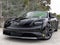 2022 Porsche Taycan Taycan 4 Cross Turismo (MY22)