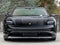 2022 Porsche Taycan Taycan 4 Cross Turismo (MY22)