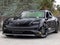 2022 Porsche Taycan Taycan 4 Cross Turismo (MY22)