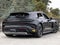 2022 Porsche Taycan Taycan 4 Cross Turismo (MY22)