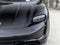 2022 Porsche Taycan Taycan 4 Cross Turismo (MY22)