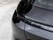 2022 Porsche Taycan Taycan 4 Cross Turismo (MY22)