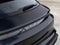 2022 Porsche Taycan Taycan 4 Cross Turismo (MY22)