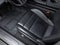 2022 Porsche Taycan Taycan 4 Cross Turismo (MY22)