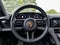 2022 Porsche Taycan Taycan 4 Cross Turismo (MY22)