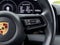 2022 Porsche Taycan Taycan 4 Cross Turismo (MY22)