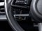 2022 Porsche Taycan Taycan 4 Cross Turismo (MY22)