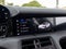 2022 Porsche Taycan Taycan 4 Cross Turismo (MY22)