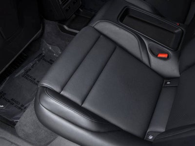 2022 Porsche Taycan Taycan 4 Cross Turismo (MY22)